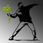 Wallity Moss - Flower Gang